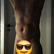 BodzioBodzio