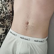 Piotrek22222 - muž, 23 let, Warszawa