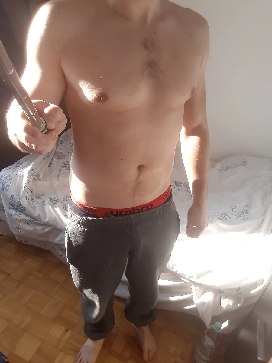 Photo in gallery