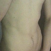 Mlody25jaja - mężczyzna, 28 lat, Olecko