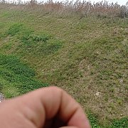 Luki96 - mężczyzna, 29 lat, Działdowo