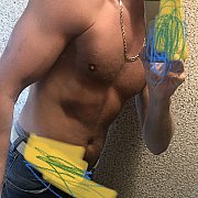 NIESMIERTELNY - мужчина, 40 лет, Poznań