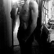 Adix22 - mężczyzna, 24 lat, Kalisz