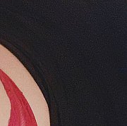 Sexiwoman - woman, 28 years, Białystok