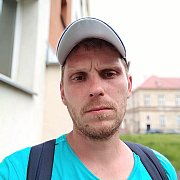 Art1704 - mann, 42 Jahre, Kutno