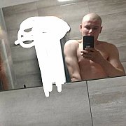 Alphamen1 - mężczyzna, 24 lat, Słupsk