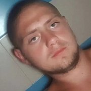 Kammilosss - mężczyzna, 23 lat, Jaworzno