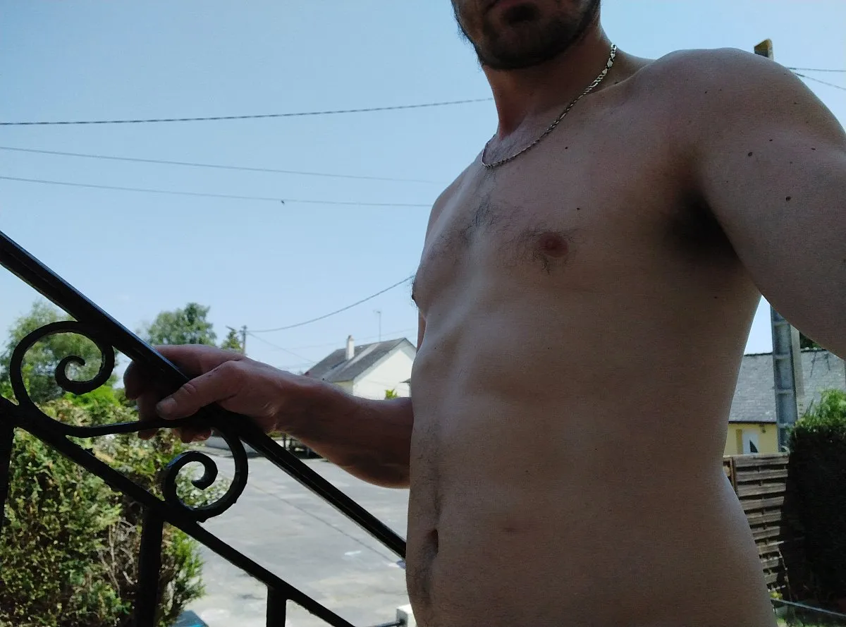 Photo in gallery
