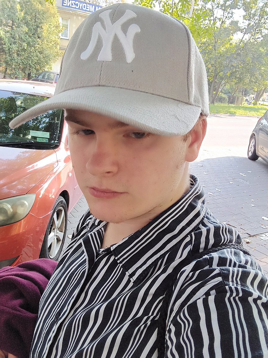 Photo in gallery