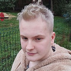 Photo in gallery