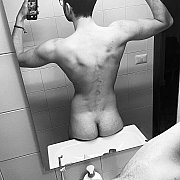 Wulgarkrkkk - muž, 27 let, Kraków