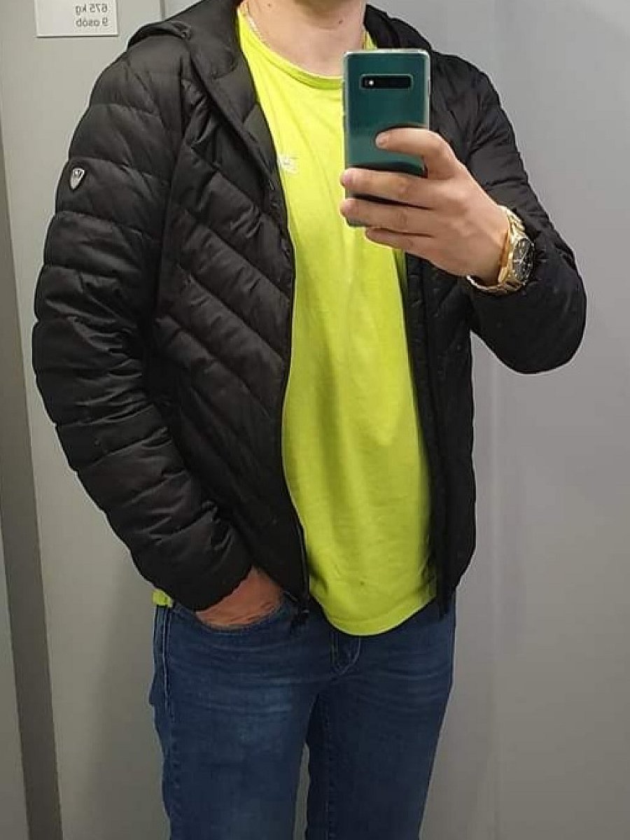 Photo in gallery