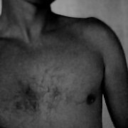 Marreal - man, 37 years, Opole