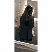Alexandrass - Kobieta, 25 Lat, Wrocław, Polska