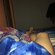 RealniK35M31 - paar (frau 38 Jahre, mann 34 Jahre), Kielce