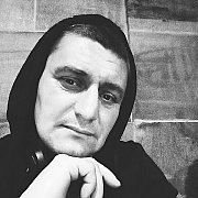 Daniel1622 - mężczyzna, 39 lat, Bydgoszcz