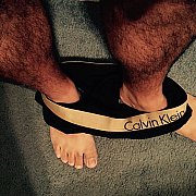 DanGda - man, 33 years, Gdańsk