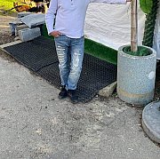 Maarek12q12 - mężczyzna, 41 lat, Rzeszów