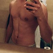 Gucio42 - mężczyzna, 22 lat, Dublin