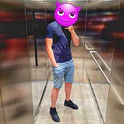 KinkyTop - mann, 29 Jahre, Warszawa