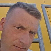 Mariusz1a - mężczyzna, 38 lat, Rzeszów