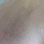 Tomaszstomasz - mężczyzna, 37 lat, Białystok