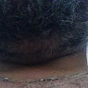 Crisxcris - man, 45 years, Radom