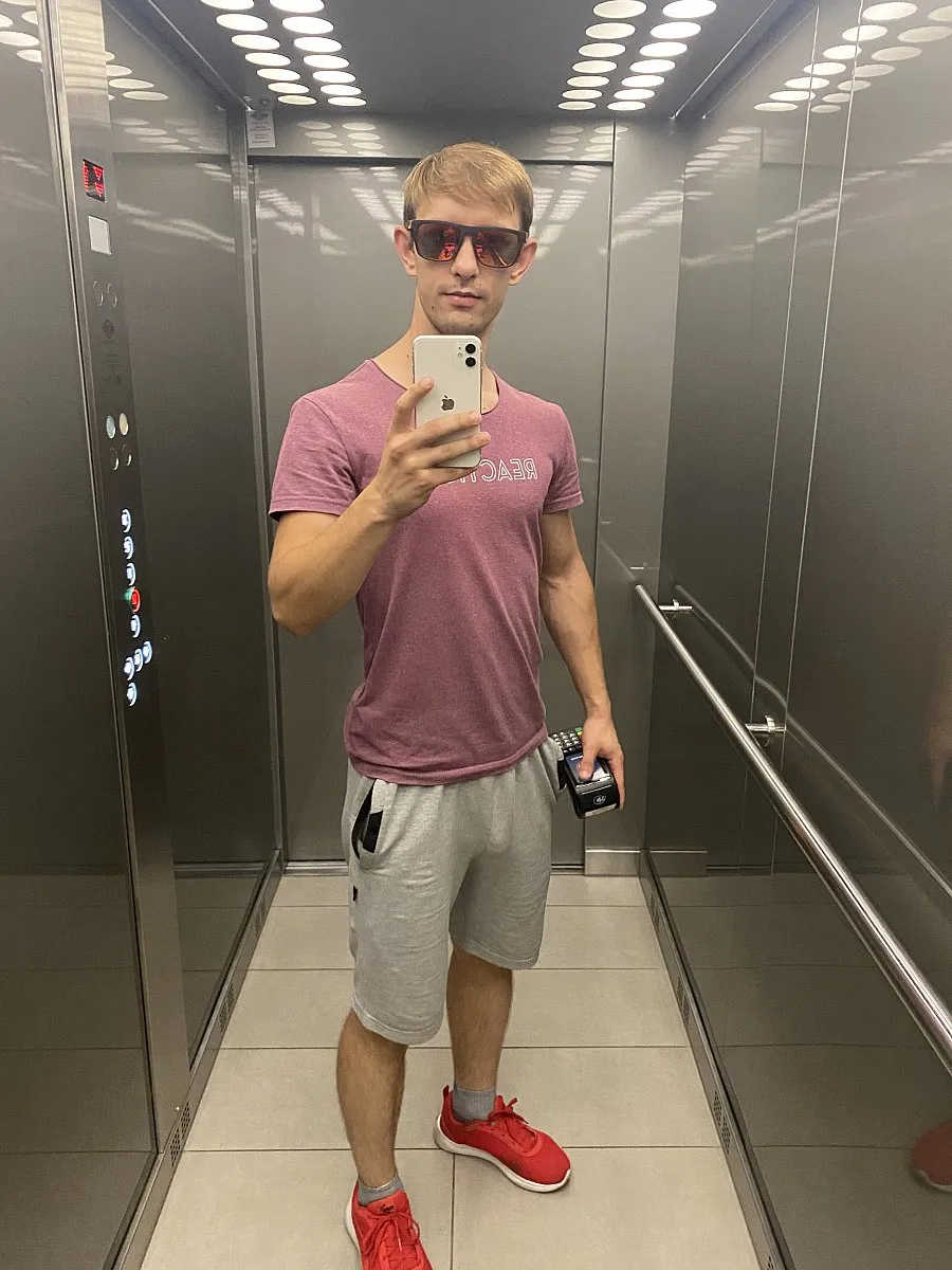 Photo in gallery