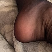 Karolinka93 - frau, 32 Jahre, Szczecin