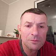 Den42 - muž, 56 let, Сороки