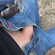 39Latek40 - mężczyzna, 42 lat, Poznań