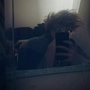 AleksSe00 - mężczyzna, 25 lat, Wrocław