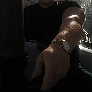 Wariat959595 - mann, 30 Jahre, Brok