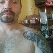 7Luki777 - mężczyzna, 37 lat, Opole