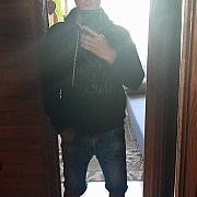 Laki78882 - mężczyzna, 41 lat, Bielsko-Biała