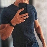 Pioter987 - mann, 25 Jahre, Biłgoraj