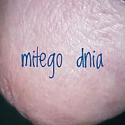 Jarommiro - mann, 56 Jahre, Opole