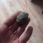 Baligem - man, 33 years, Szczecin