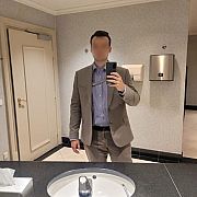 Thejacky69 - mężczyzna, 25 lat, Katowice