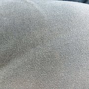 Dawidd60 - мужчина, 33 лет, Gdańsk