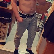 Lukaszhardd - mężczyzna, 26 lat, Sopot