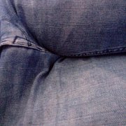 Radek94zd - mężczyzna, 31 lat, Wągrowiec