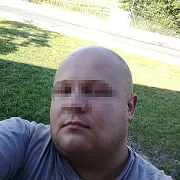 Bigja1