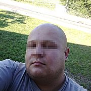 Bigja1 - muž, 40 let, Lublin