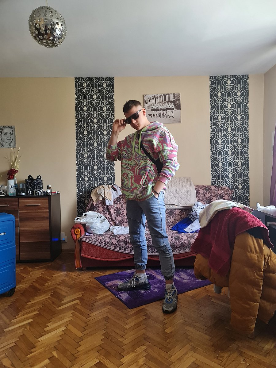 Photo in gallery