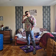 Photo in gallery