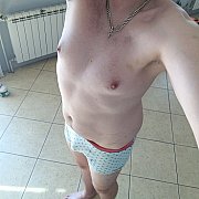 Garfield1988 - man, 40 years, Ostrowiec Świętokrzyski