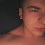 Jakub0926 - mężczyzna, 21 lat, Kielce