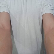 Sympatyczny35latt - mężczyzna, 37 lat, Wrocław