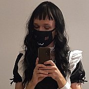 SissyMaid - trans, 24 lat, Wrocław